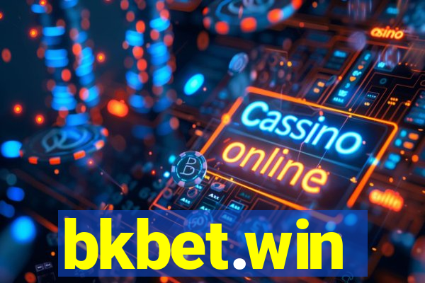 bkbet.win