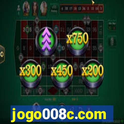 jogo008c.com