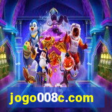 jogo008c.com