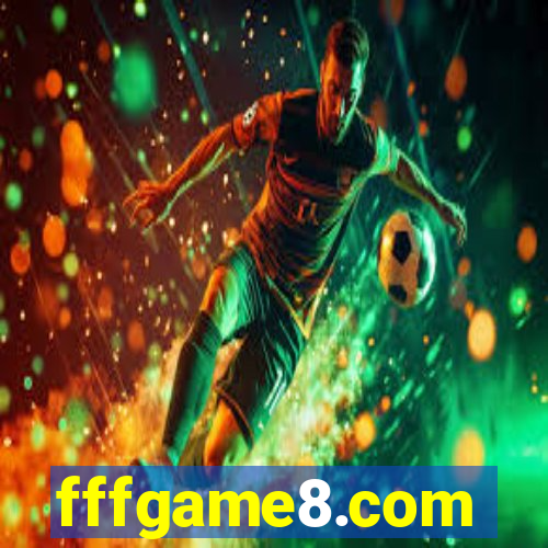 fffgame8.com