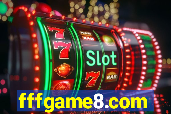 fffgame8.com