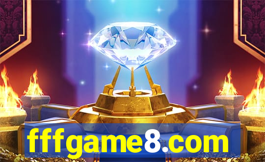 fffgame8.com