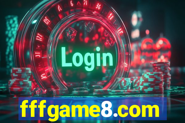 fffgame8.com