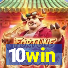 10win