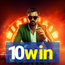 10win