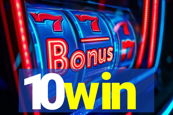 10win