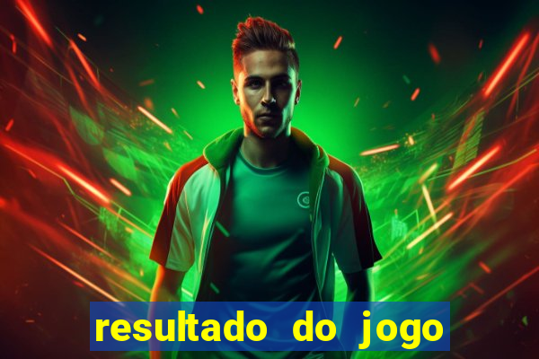 resultado do jogo do bicho garantido