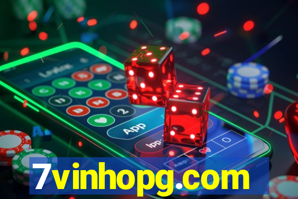 7vinhopg.com