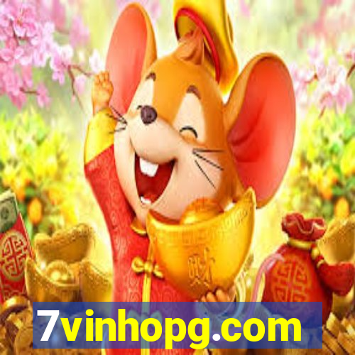 7vinhopg.com