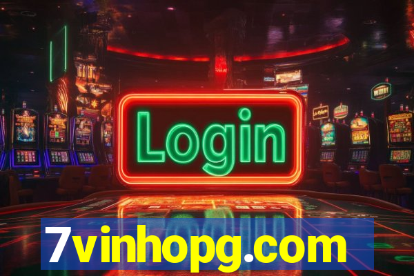 7vinhopg.com
