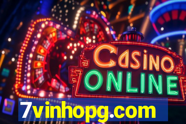 7vinhopg.com