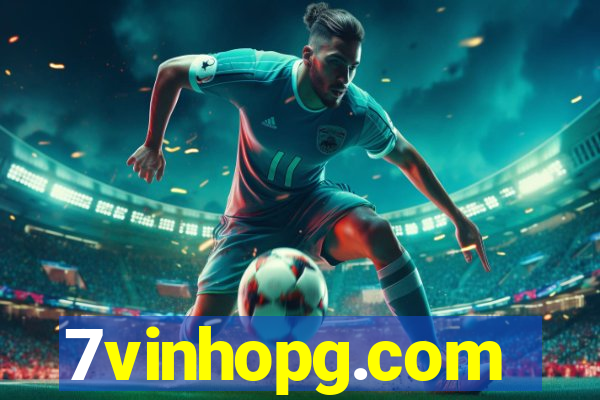 7vinhopg.com