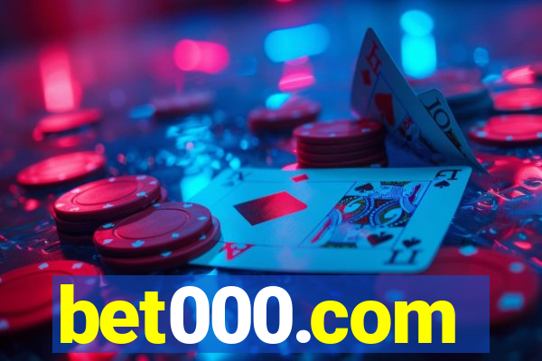 bet000.com