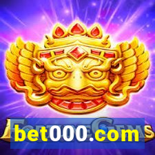 bet000.com