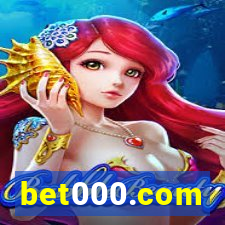 bet000.com