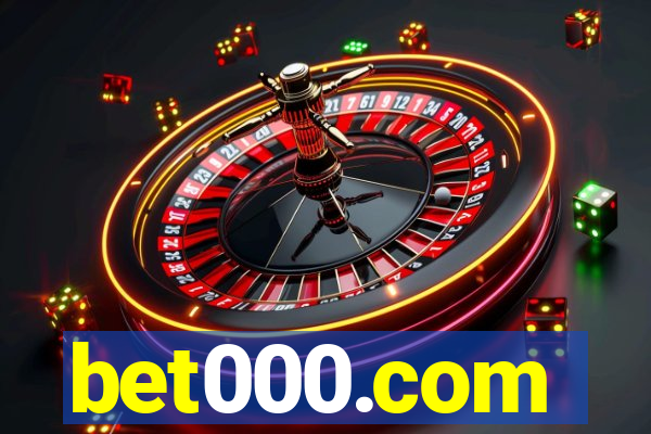 bet000.com