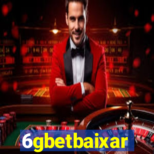 6gbetbaixar