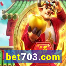 bet703.com