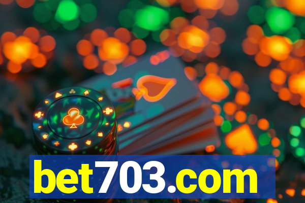 bet703.com