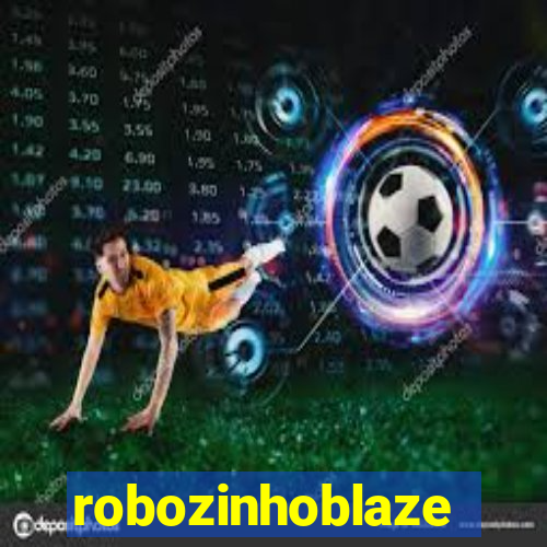 robozinhoblaze