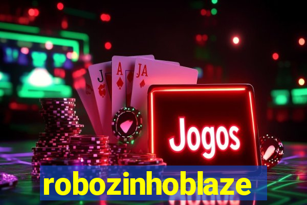 robozinhoblaze
