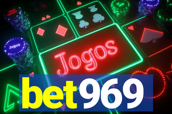 bet969