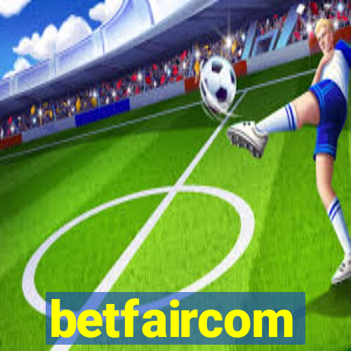 betfaircom