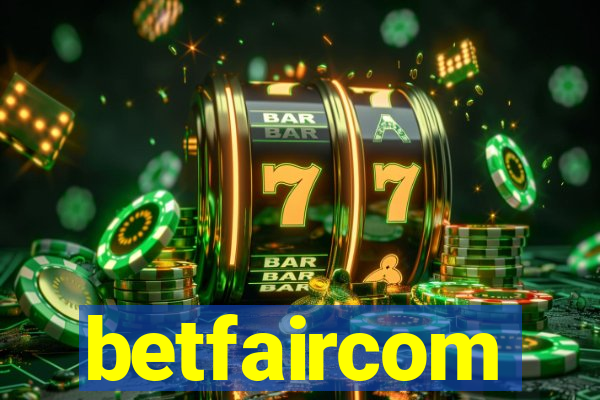 betfaircom