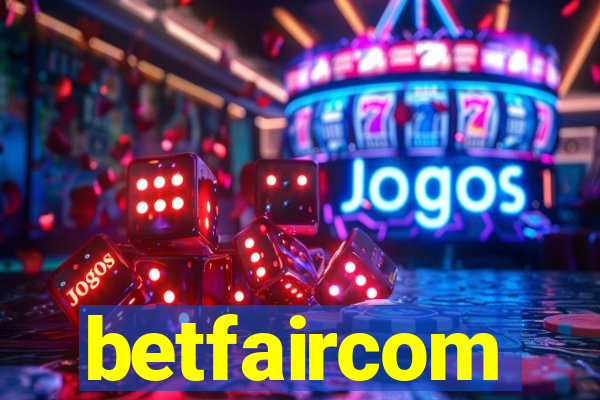betfaircom