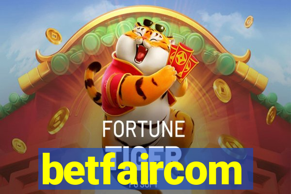 betfaircom
