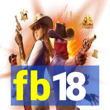 fb18