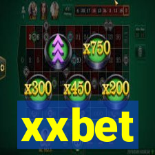xxbet