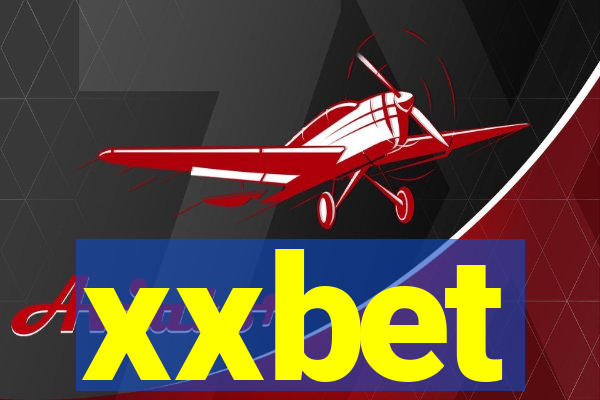 xxbet