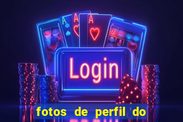 fotos de perfil do instagram masculino