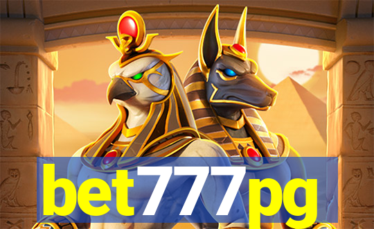 bet777pg