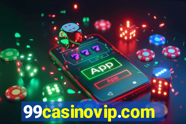 99casinovip.com