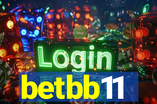 betbb11