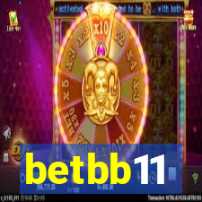 betbb11