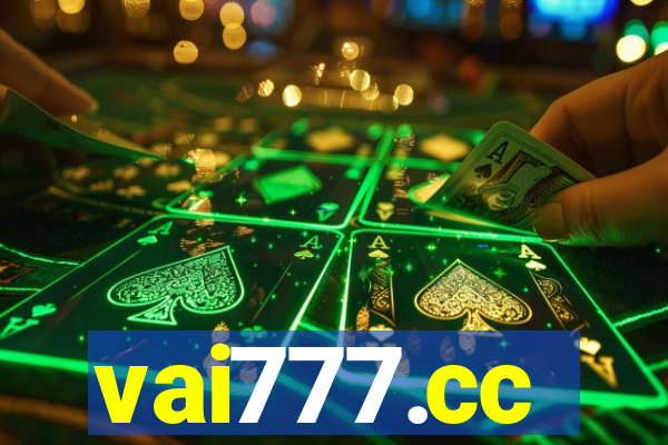 vai777.cc