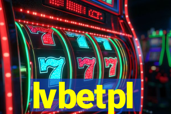 lvbetpl