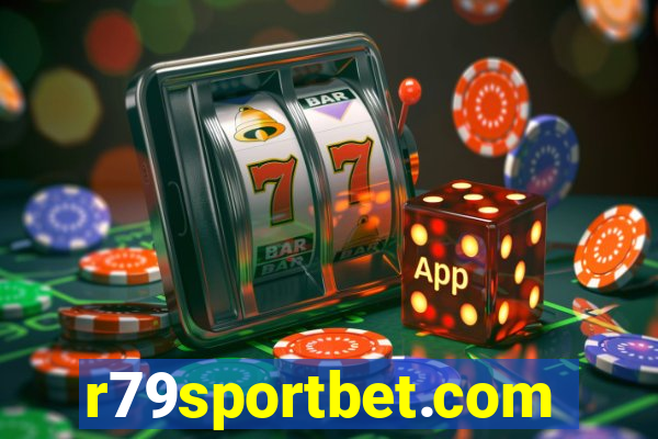 r79sportbet.com