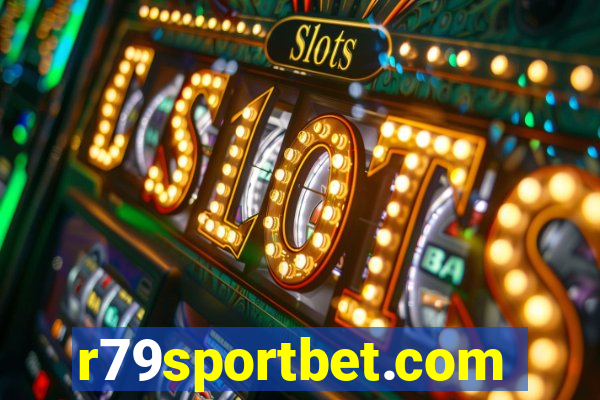 r79sportbet.com