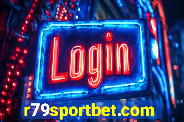r79sportbet.com