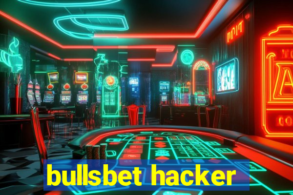 bullsbet hacker
