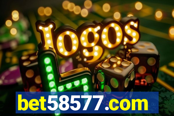 bet58577.com