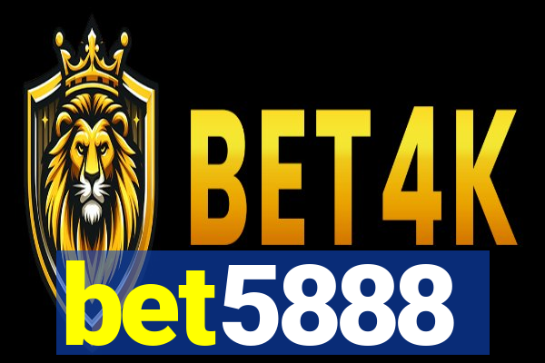 bet5888