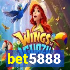 bet5888