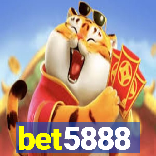 bet5888