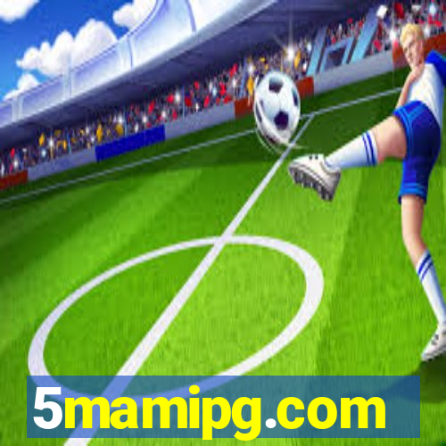5mamipg.com