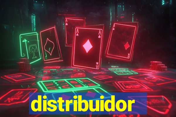 distribuidor intelbras bh